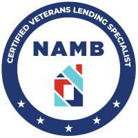 NAMB Logo